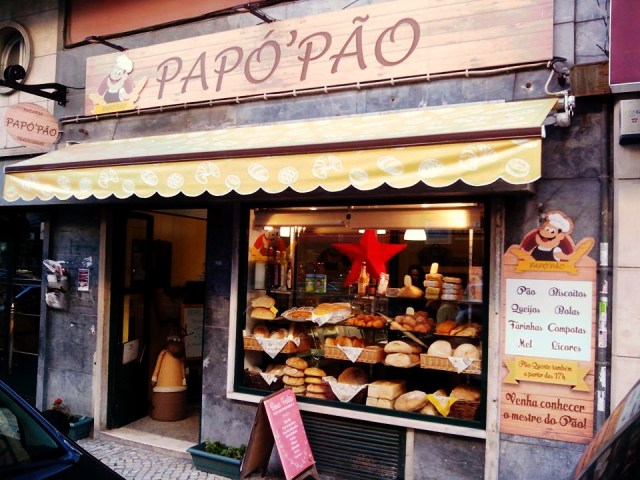 10928825_383648415146627_6982819748633412824_n