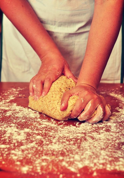 13620293_1020458438009977_6621931463546972810_n