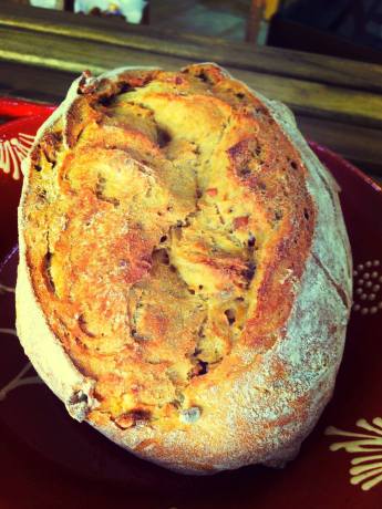 15817907_1163672363688583_1128306461_o