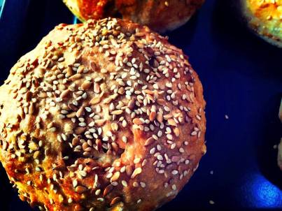 pa%cc%83o-de-espelta